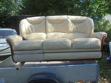 SOFA 3_ZIT beschikbaar voor biedingen