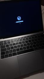 MacBook Air 13 pouces – 128GB – 2019, Computers en Software, Apple Macbooks, Ophalen, Gebruikt, 8 GB, 13 inch