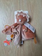 Doudou Noukies, Kinderen en Baby's, Ophalen, Nieuw