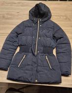 Winterjas meisje maat 152, Enlèvement, Fille, Manteau