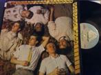 LP Haircut One Hundred “Pelican West”, Ophalen of Verzenden, 1980 tot 2000, Gebruikt, 12 inch