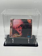 The King Of Fighters 99 Evolution Sega Dreamcast Cd Rom Japa, Verzenden