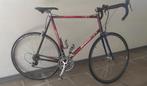 Minerva racefiets, grote maat, Ophalen, Gebruikt