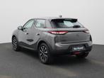 DS DS 3 Crossback E-Tense PERFORMANCE Line 50KWH | NAVI | CA, Auto's, DS, Gebruikt, 136 pk, Traction-control, 5 zetels