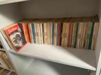 Series vintage tijdschriften: Marginal/Fiction/Que sais-je?, Ophalen, Gelezen, Sport en Vrije tijd