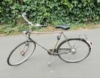 Batavus, Fietsen en Brommers, Fietsen | Heren | Herenfietsen, Ophalen, Gebruikt, Batavus
