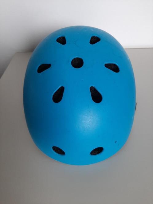 Skatehelm voor kinderen, Sport en Fitness, Skeelers, Gebruikt, Bescherming, Overige merken, Kinderen, Ophalen