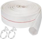 Dompelpompslang SNELLE GRATIS LEVERING, Tuin en Terras, Verzenden, Nieuw, Overige typen