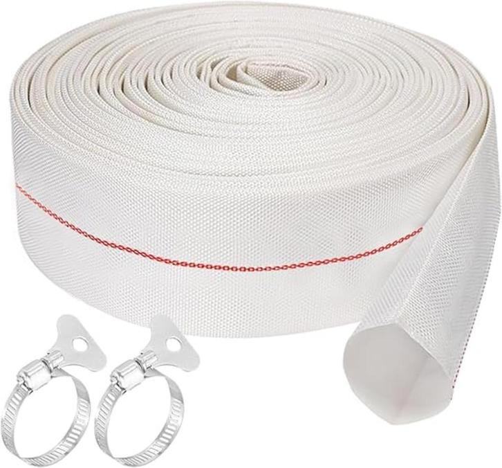 Dompelpompslang SNELLE GRATIS LEVERING, Tuin en Terras, Waterpompen, Nieuw, Overige typen, Verzenden