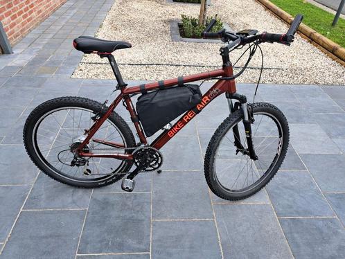 Elektrische MTB  26", Fietsen en Brommers, Elektrische fietsen, Ophalen