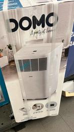 Mobiele airconditioner, Elektronische apparatuur, Airco's, Ophalen, Nieuw, Staande ventilator, Energieklasse A of zuiniger