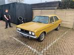 Sunbeam 1600 GLS, Auto's, Overige merken, 4 deurs, Achterwielaandrijving, Handgeschakeld