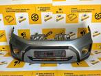 Voorbumper Suzuki Vitara 2015 origineel voorbumper, Auto-onderdelen, Gebruikt, Voor, Suzuki, Bumper