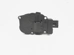 Clapet chauffage moteur d'un BMW 3-Serie, Autos : Pièces & Accessoires, Moteurs & Accessoires, Enlèvement ou Envoi, 3 mois de garantie