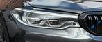 Set Koplampen g30/g31 bmw full led adaptive, Auto's, Particulier, Te koop
