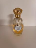 Annick Goutal - EDP 60/100 ml - Ce Soir ou Jamais - 85€, Enlèvement ou Envoi