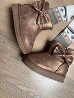 ADee nieuw winterlaarsjes 25, Envoi, Neuf