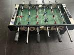 mini tafel voetbal kickertafel, Kinderen en Baby's, Ophalen, Gebruikt