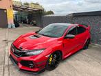 Honda Civic Type R 2.0i 320pk 95.000km 2019, Auto's, Voorwielaandrijving, 4 zetels, Euro 6, 4 cilinders