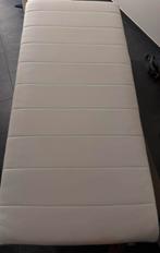 Ikea matras éénpersoons, Huis en Inrichting, Slaapkamer | Matrassen en Bedbodems, Ophalen, Zo goed als nieuw, 200 cm