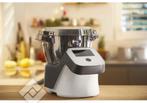 Moulinex i-companion touch XL, Electroménager, Comme neuf
