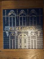 Coffret cadeau Givenchy (3 articles), Handtassen en Accessoires, Uiterlijk | Lichaamsverzorging, Ophalen, Nieuw