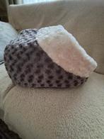 Mandje voor kat of hondje, Dieren en Toebehoren, Kattenmanden, Ophalen, Nieuw, Polyester