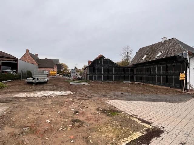Bouwgrond, Immo, Gronden en Bouwgronden, 500 tot 1000 m², Verkoop zonder makelaar