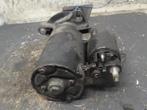 Startmotor van een Peugeot 106, Auto-onderdelen, Ophalen of Verzenden, 3 maanden garantie, Gebruikt, Peugeot