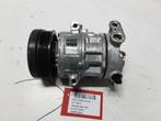 AIRCO POMP Opel Corsa E (01-2014/06-2019) (39006353), Auto-onderdelen, Gebruikt, Opel