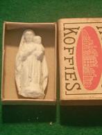 Jaren geleden gevonden, Ophalen of Verzenden, Zo goed als nieuw