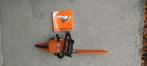 Kettingzaag Stihl 021, Doe-het-zelf en Bouw, Ophalen, Stihl, Gebruikt, 70 mm of meer