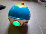 Baby speelhoed, Kinderen en Baby's, Ophalen, Zo goed als nieuw