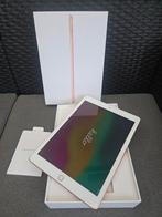 Rosé gold ipad 2019 (32gb), Computers en Software, Apple iPads, Ophalen