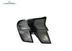 Ford Mustang Mach-E achterlicht links LED, Verzenden, Herkomst onderdeel bekend, Gebruikt, Ford
