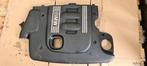 Motor Afdekkap afdekplaat BMW X3 E83 M47 7789000, Gebruikt, -, -, Ophalen of Verzenden