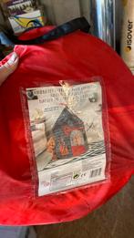 Kindertent ridder, Enlèvement, Comme neuf