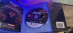 Black ops 6 + steel case ps5, Enlèvement, Comme neuf