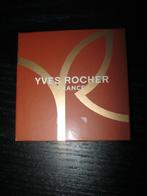 Zonnepoeder van Yves Rocher Nieuw 10 gram, Ophalen of Verzenden, Nieuw, Overige typen