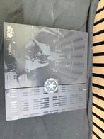 Target Star wars Darth Vader darts 24 gram nieuw, Sport en Fitness, Darts, Ophalen of Verzenden, Nieuw