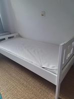 Garde de robe chambre enfant IKEA et Lit, Enlèvement, Utilisé, Ikea, Avec espace de penderie