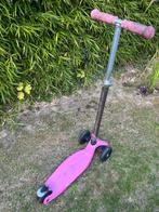 Step Micro, Fietsen en Brommers, Steps, Ophalen, Gebruikt, Gewone step, Micro