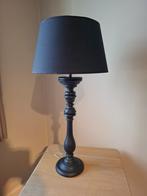 Lamp Frezoli, Ophalen, Gebruikt