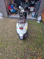 Brommer, Gts, Enlèvement, Utilisé, Classe A (25 km/h)