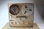 PHILIPS N7150 Bandrecorder reel to reel, Audio, Tv en Foto, Bandrecorder, Ophalen, Bandrecorder