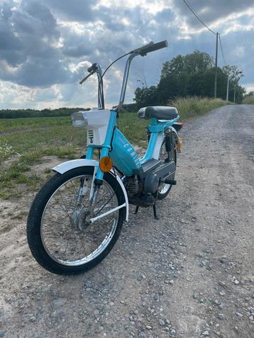 Honda camino beschikbaar voor biedingen