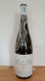 Savennières „La Coulee de Serrant” - 2009, Nieuw, Frankrijk, Witte wijn, Ophalen of Verzenden