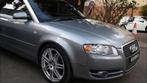 Pièces Audi A4 Cabriolet tdi, Ophalen, Audi