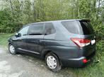 Ssangyong Rodius, Auto's, SsangYong, Euro 6, 4 cilinders, 2000 kg, 7 zetels