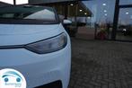 Volkswagen ID.3 82 KWH 150 KW PRO S CARPLAY/ZETELVERW./CAME, 0 kg, Euro 6, 0 kg, Automatique